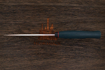 Нож туристический Южный крест Длинный Джек, клинок 144мм, сталь N690Co