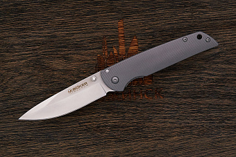 Складной нож Eternal