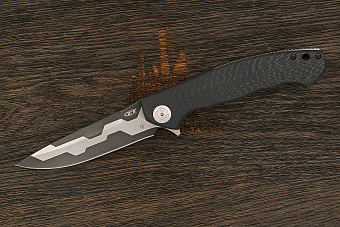 Складной нож Zero Tolerance 0454 #113