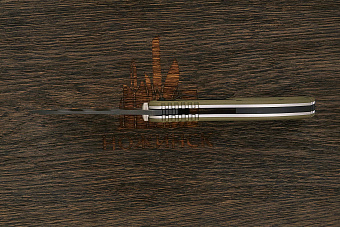 Складной нож Zero Tolerance 0350OLTS