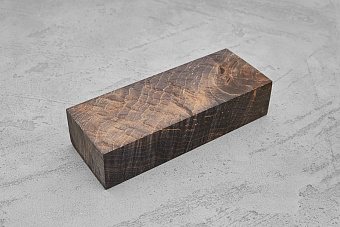 Японский клён стабилизированный Т311