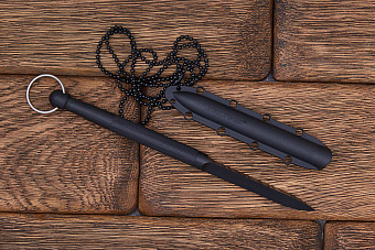 Дротик Delta dart