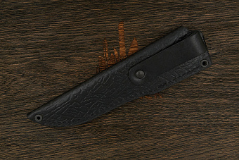 Ножны погружные для ножей General X1