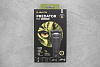 Фонарь Armytek Predator Pro Magnet USB, 1400 люмен, тёплый свет - фото №4