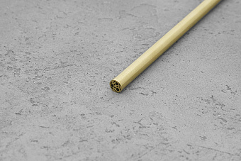 Мозаичный пин 6,0x100 мм, Т5