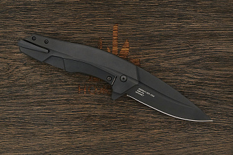 Складной нож Zero Tolerance 0888MAX #42