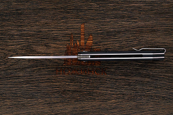 Складной нож Miyu