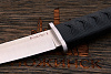Туристический нож Cold Steel Kyoto I, сталь 8Cr13MoV - фото №4