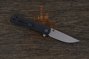 Складной нож Civivi Bo, сталь Nitro-V, рукоять G10