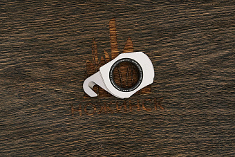 Нож SOG EDC Rapid Rescue