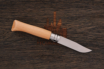 Складной нож 8 VRI