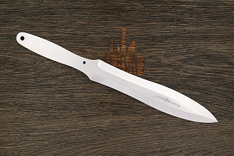 Метательный нож «Луч-Б»