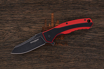 Складной нож RB Tree