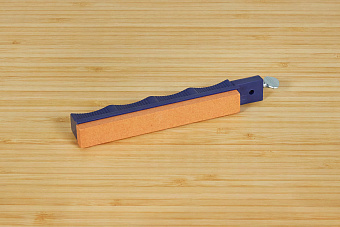 Брусок для ТС «Lansky fine hone»