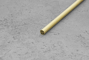 Мозаичный пин 6,0x100 мм, Т3