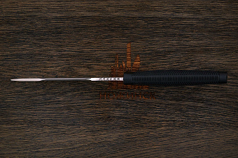 Туристический нож Cold Steel Outdoorsman lite, сталь 4034SS