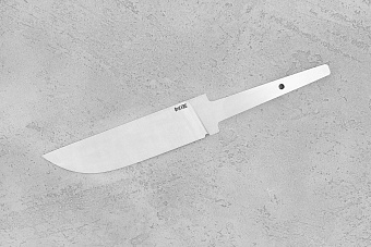 Клинок для ножа "Классик-I", сталь 8Cr14MoV