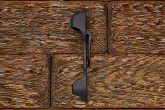 Крепление на ремень для мультитулов