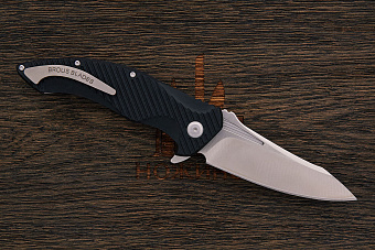 Складной нож T4 #76