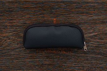 Складной нож Алексея Кукина Trabant mini-TF