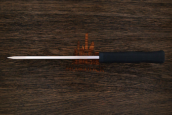 Туристический нож Cold Steel Recon tanto, сталь VG-10