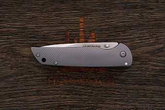 Складной нож Eternal