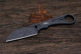 Туристический нож Special knives Rip