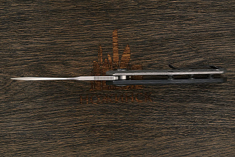 Складной нож Zero Tolerance 0308CF