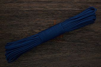 Пaракорд «Navy», 1 метр