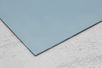 Kydex Mermaid 2,03мм, лист 300x200мм