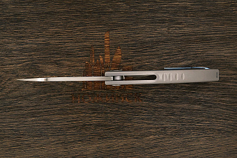 Складной нож Tegral #38