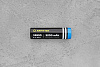 Аккумулятор Armytek 18650 Li-Ion 3200mAh - фото №1