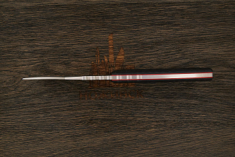 Нож туристический Lizard knives, клинок 105мм, сталь D2, рукоять G-10