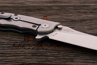 Складной нож Zero Tolerance 0562CF