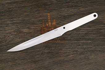 Метательный нож «Гвоздь»