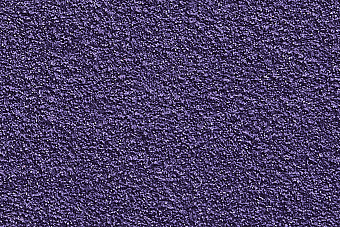 Шлифлента 1230мм  J768 P320