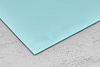 Кайдекс Jasper blue 2,03мм, лист 300x200мм - фото №3