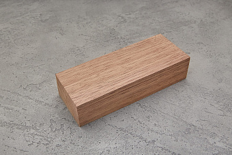 Орех американский (Juglans) ствол