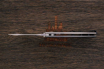 Складной нож Zero Tolerance 0562CF