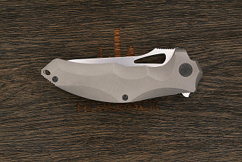 Складной нож Darkstalker