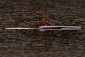 Складной нож «Скаут флиппер»