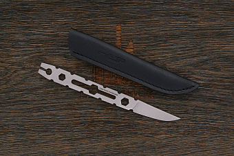 Мультитул N.C.Custom ScalpelTool