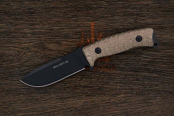 Туристический нож Fox Knives Pro-Hunter