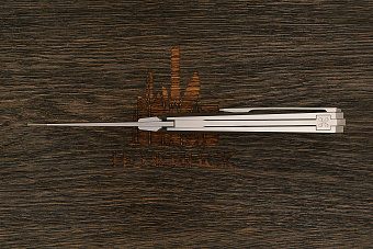 Складной нож Rike Knife Cybertrix-B