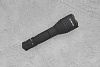Фонарь Armytek Viking Pro, диод XHP50.2, тёплый свет - фото №2