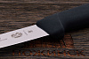 Нож кухонный Victorinox для разделки костей 150мм, сталь Dauphinox, рукоять PP  - фото №3