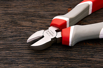 Бокорезы 160мм