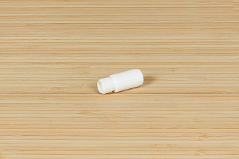 Втулка направляющая для ТС «Профиль К-02» ZEDEX