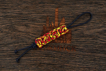 Темляк для ножа 'S "Кобра-I" Marines