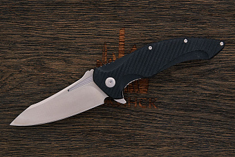 Складной нож T4 #76
